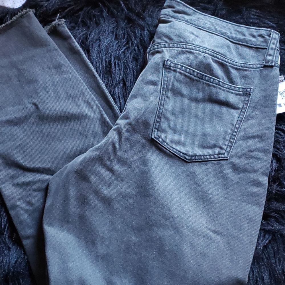 Jean